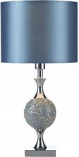 Zdjęcie Dar Lighting Lampa stołowa Elsa ELS4223 - Krośniewice