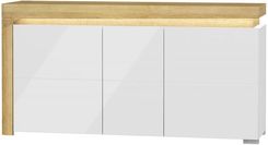 Meblezet Komoda Theo Thk 1 Oświetlenie Led Neo 8C 4306 56247