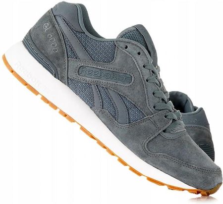 Buty reebok 2024 gl 6000