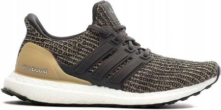 adidas gazelle silver green womens Ultraboost Terrain Men Shoes 74.90