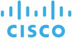 Cisco Stack-T4-3M 3M Type 4 Stacking Cable (STACKT43M)