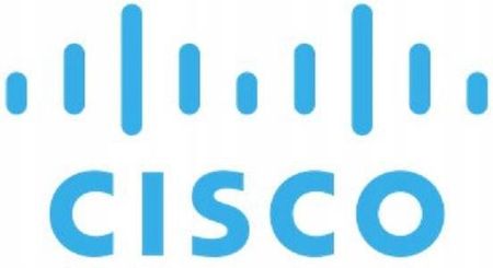 Cisco Stack-T4-3M 3M Type 4 Stacking Cable (STACKT43M