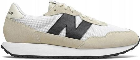 New Balance czerwOne męskie buty 