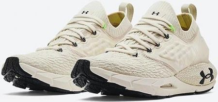 under armour hovr phantom 2 abc