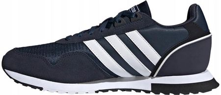 Adidas hotsell 8k 90