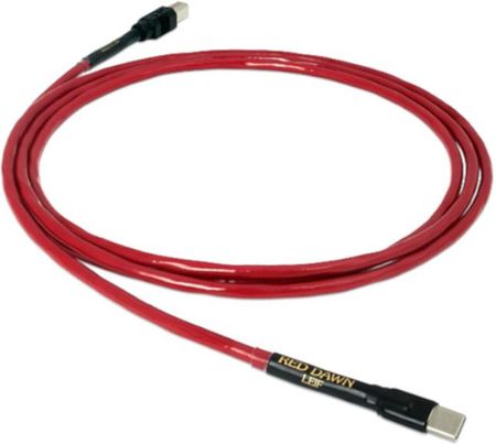 Nordost Red Dawn Usb C-B