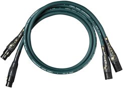 Zdjęcie Cardas Audio Parsec Xlr - Brzeg Dolny