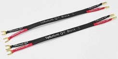 Zdjęcie Tellurium Q Black Ii Jumpers - Mszana Dolna