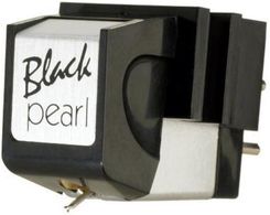 Zdjęcie Sumiko Black Pearl - Kalwaria Zebrzydowska