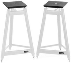 Zdjęcie Solidsteel Ss-5 White - Dolsk