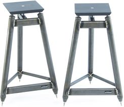 Zdjęcie Solidsteel Ss-5 Raw - Dolsk