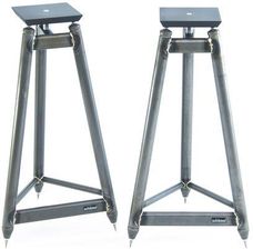 Zdjęcie Solidsteel Ss-6 Raw - Kościan