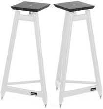 Zdjęcie Solidsteel Ss-6 White - Grodzisk Wielkopolski