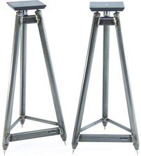 Zdjęcie Solidsteel Ss-7 Raw - Dolsk