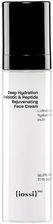 Zdjęcie Krem Iossi Pro Deep Hydration Prebiotic & Peptide Rejuvenating Face Cream na dzień i noc 50ml - Sępopol