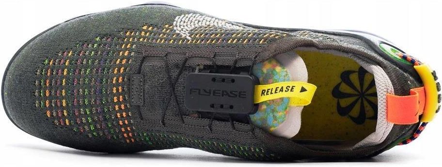 air vapormax cw1765 001