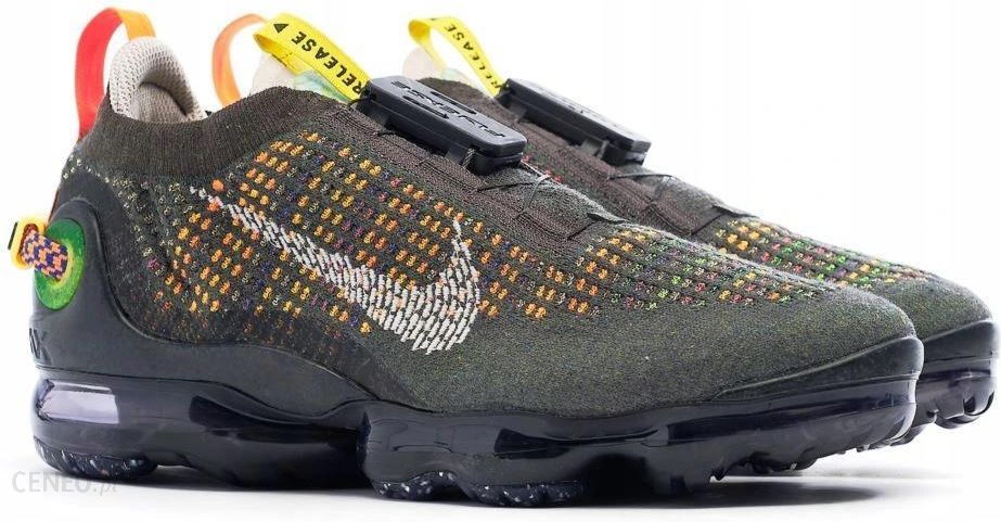 Buty Air Vapormax 2020 Fk CW1765 001 - i opinie - Ceneo.pl