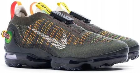 air vapormax cw1765 001