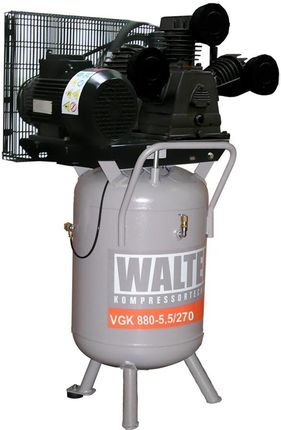 Walter VGK 880-5.5/270