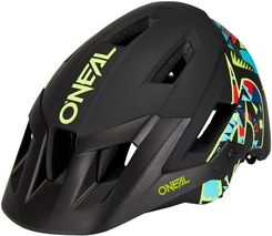 Zdjęcie O'Neal Defender 2.0 Muerta-Black - Nieszawa