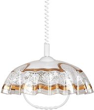 Zdjęcie Prezent 74197 D01 - Wysuwany żyrandol LYRA 1xE27/60W/230V - Piastów