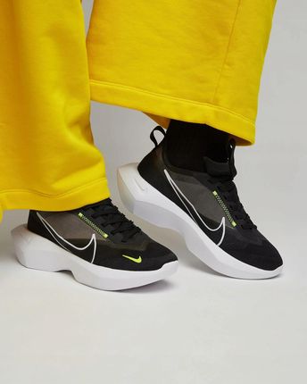 nike vista lite 37