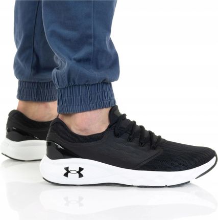Buty Under Armour Ua Charged Vantage 3023550 001