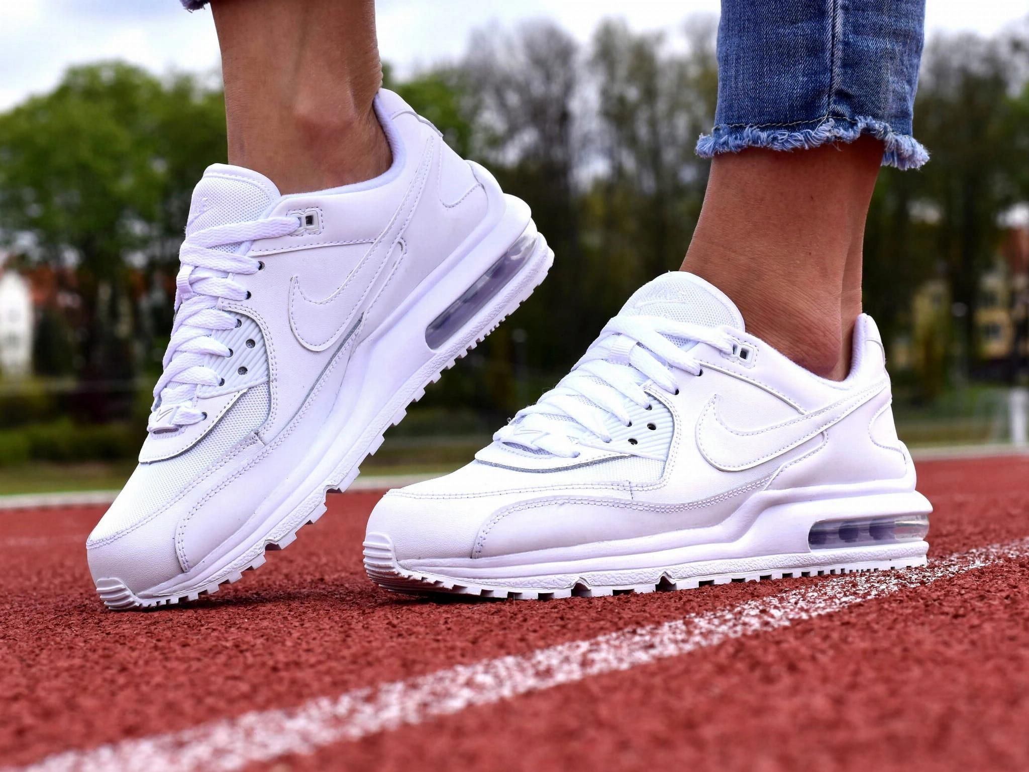 Nike air clearance max 90 r.37