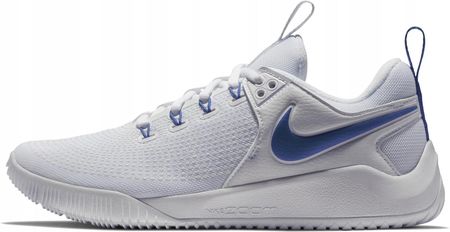 NIKE BUTY DAMSKIE AIR MAX 270 AQ9164-102 ROZ.38 AQ9164102 - Ceny i opinie -  Ceneo.pl