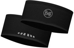 Opaska multifunkcyjna Buff Fastwick R-Solid Black