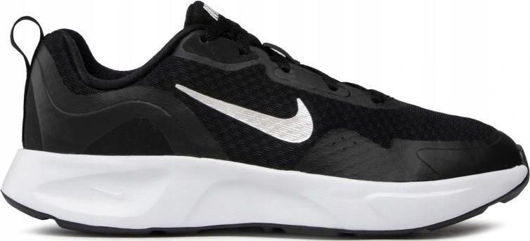sandały damskie nike 38