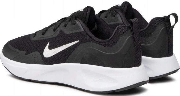 sandały damskie nike 38