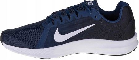 flux sneakers adidas