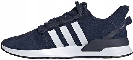Buty Męskie adidas U path Run G27642 Ceny i opinie