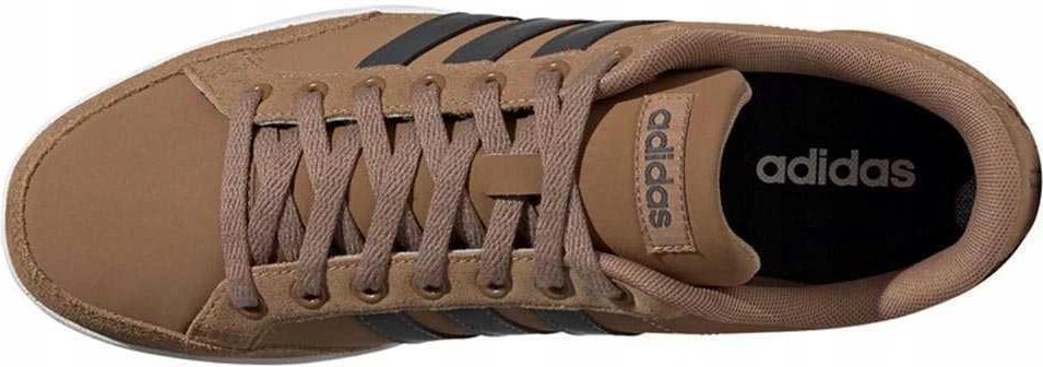 adidas caflaire eg4317