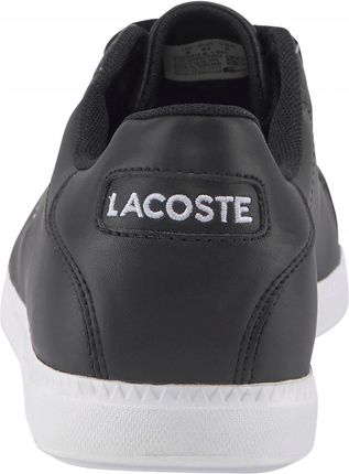 Lacoste graduate bl1 online sma