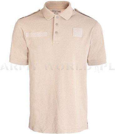 Koszulka Polo KPU Khaki Oryginał Nowa - Ceny i opinie T-shirty i koszulki męskie KZCE Koszulka Polo KPU Khaki Oryginał Nowa - Ceny i opinie T-shirty i koszulki męskie KZCE
