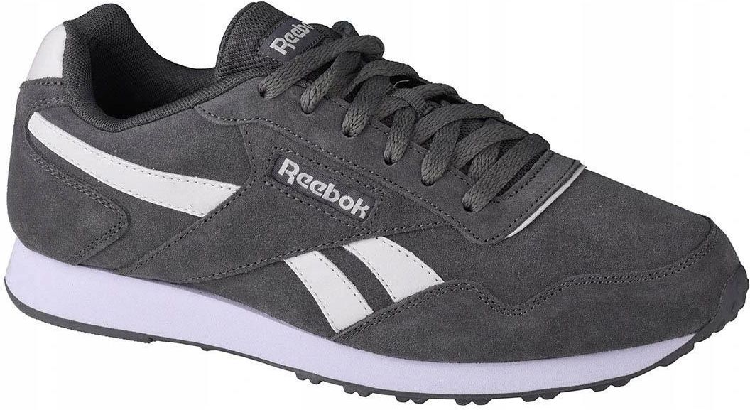 Reebok royal glide discount 43