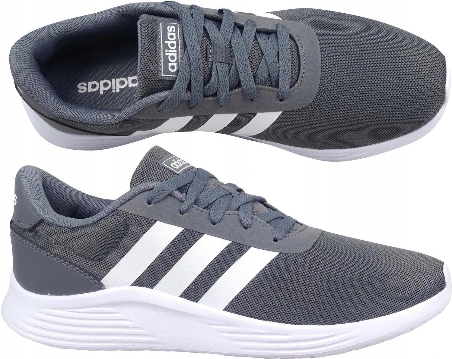 stan smith adidas 35