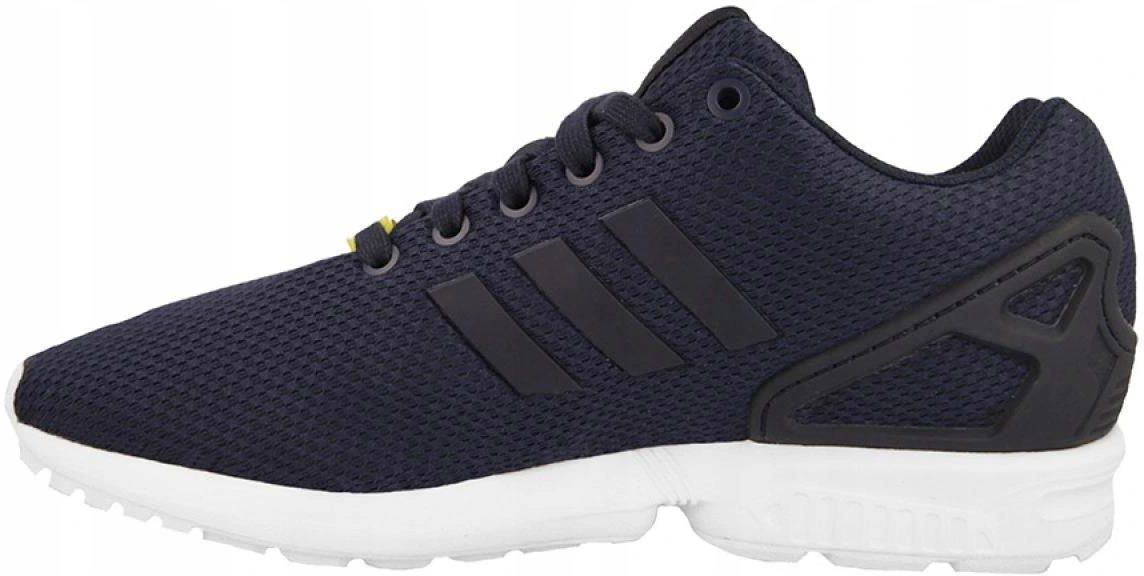Zx 8000 Speedbrake Adidas Zx Flux Herren 44 Adidas Torsion