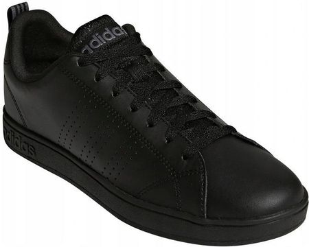Adidas f99253 top