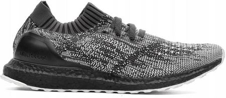 Adidas ultra boost all clearance terrain bb6128