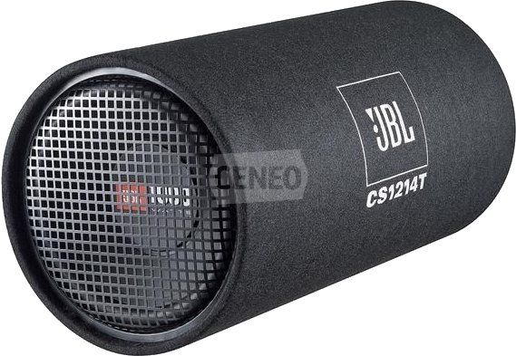 Короб jbl cs 1214