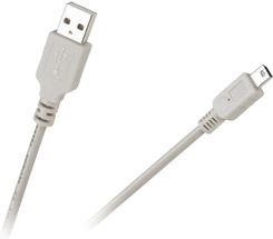 Lp Kabel Usb Am-Bm Mini Do Canona (LECKPO2853L15)