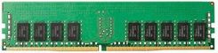 Pamięć RAM Dell -8Gb Dell Precision Workstation T7910 Ddr4 Ecc (5904273099301)