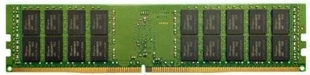 Pamięć RAM Supermicro - 64Gb Motherboard X11Sdv-8C-Tp8F Ddr4 (5904273076364)