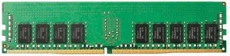 Fujitsu - Ram 16Gb Ddr4 2133Mhz Primergy Tx1310 M3 (5904273046015)