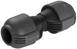 Zdjęcie Gardena Sprinklersystem - złączka 25 mm (2775-20) - Krosno Odrzańskie