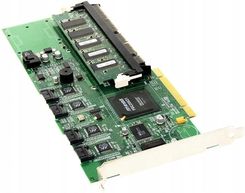 Hp 367877-001 Raid Controller Pdc20621 4X Sata Pci (367877001)