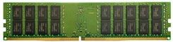 Pamięć RAM Cisco -16Gb Ucs C220 M4 Ddr4 Ecc Registered (5904273016254)